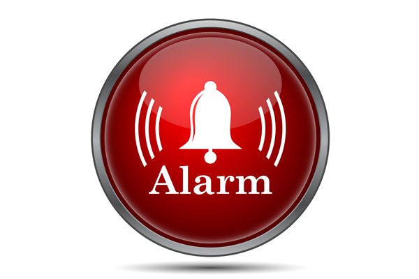 姜桂廷解除留置了，環(huán)保企業(yè)受到的影響怎么辦？