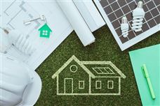 青年行动,世界未来——王一博等青年代表将在COP30发出中国声音