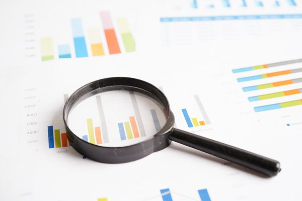 《煙臺(tái)市“十五五”生態(tài)環(huán)境保護(hù)規(guī)劃》公開征集編制意見(jiàn)建議