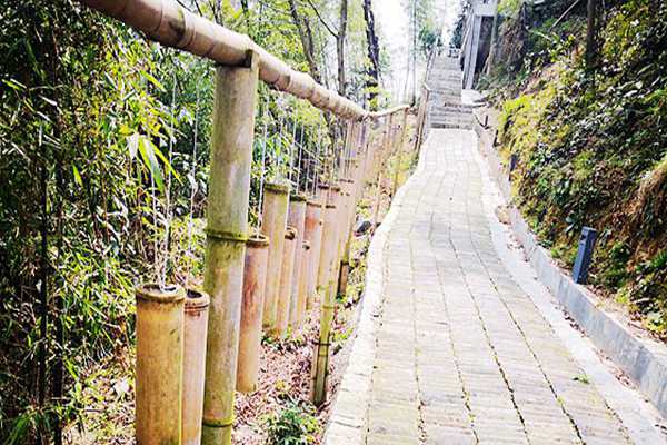 CCER審定與核查管理水平將邁上新臺(tái)階