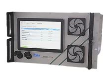 EDK 9500 系列傅里葉紅外氣體分析儀 —— 讓氣體監(jiān)測更高效、更可靠