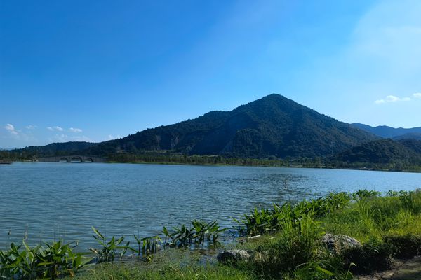 1.69億！寧夏固原市第三污水處理廠擴(kuò)容增效項(xiàng)目招標(biāo)計(jì)劃發(fā)布