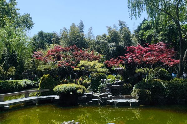 3.35億！江蘇5萬(wàn)m³/d污水處理廠工程項(xiàng)目施工招標(biāo)