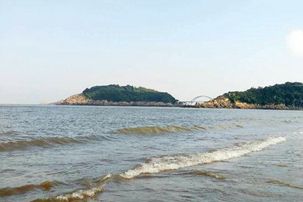 生态环境部邀您献计“十五五”流域水生态环境保护