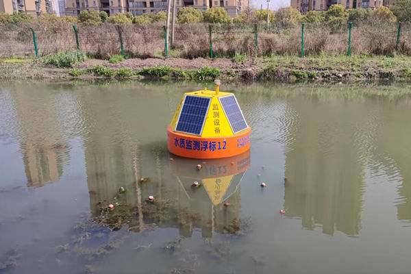 1.32億！江蘇10000噸/日工業(yè)污水處理廠(chǎng)項(xiàng)目招標(biāo)計(jì)劃發(fā)布