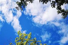 《環(huán)境空氣質(zhì)量標(biāo)準(zhǔn)（征求意見稿）》等3項(xiàng)生態(tài)環(huán)境標(biāo)準(zhǔn)公開征求意見