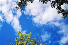 《環境空氣質量標準（征求意見稿）》等3項生態環境標準公開征求意見