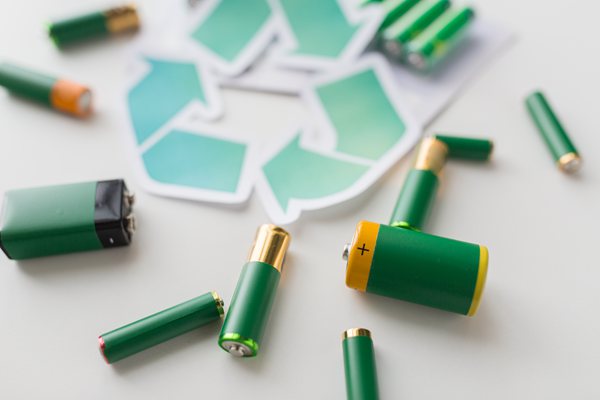 2025年中國循環(huán)經(jīng)濟(jì)協(xié)會科學(xué)技術(shù)獎終評結(jié)果公示