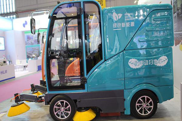 貴州再拋22億縣級(jí)環(huán)衛(wèi)特許經(jīng)營(yíng)大單，2026開(kāi)年啟動(dòng)招標(biāo)