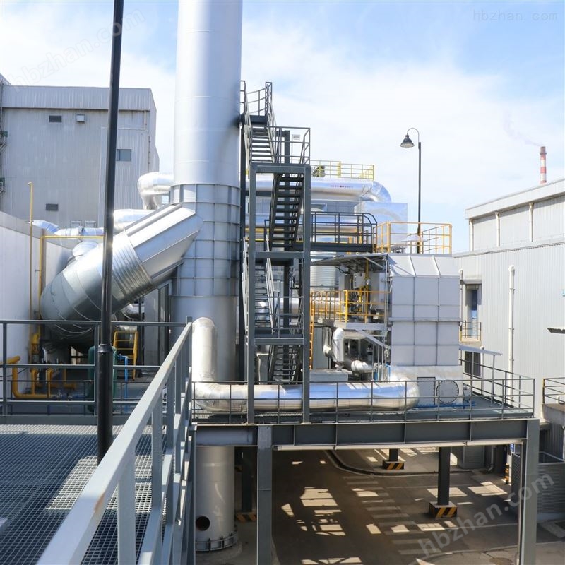 【蘭寶百科】制藥企業(yè)廢氣處理：工業(yè)大氣污染物排放標(biāo)準(zhǔn)及處理方法