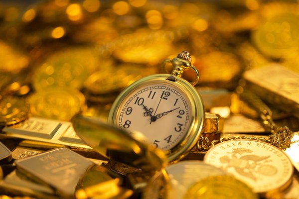 沈鼓集團完成上市輔導(dǎo) 即將登陸A股