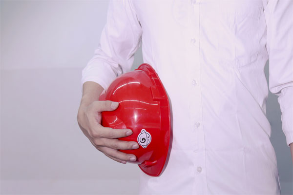 1.54億！大唐環(huán)境預(yù)中標(biāo)電除塵設(shè)備采購