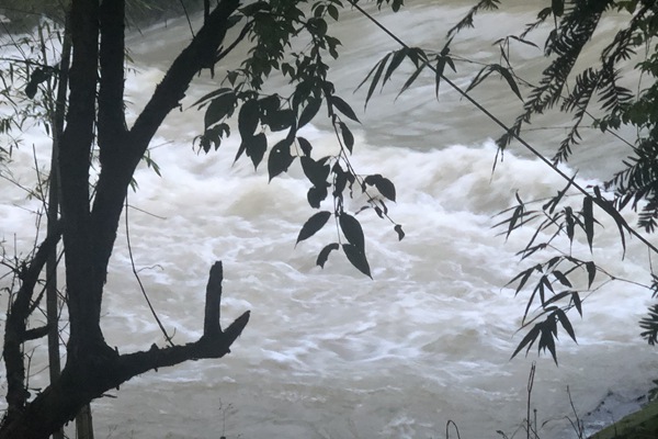 《黃南藏族自治州黃河支流保護(hù)條例》2026年1月1日起施行！