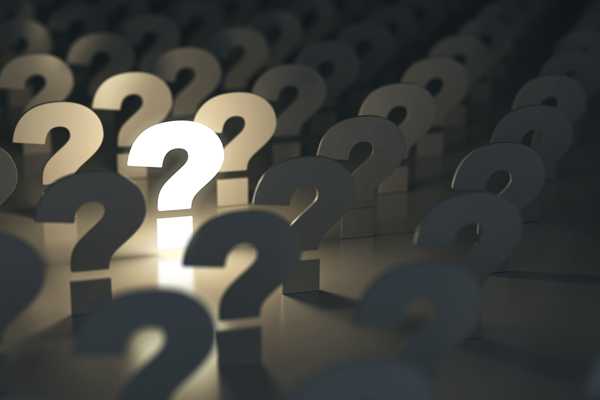 除臭用的化學(xué)濾料，用完后是危廢還是一般固廢？