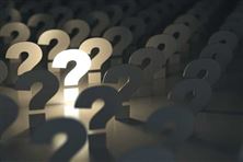 除臭用的化學(xué)濾料，用完后是危廢還是一般固廢？