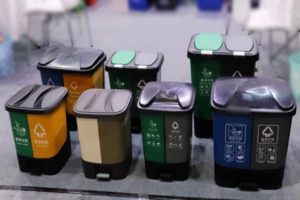 2025年，國(guó)內(nèi)垃圾焚燒市場(chǎng)回暖了？