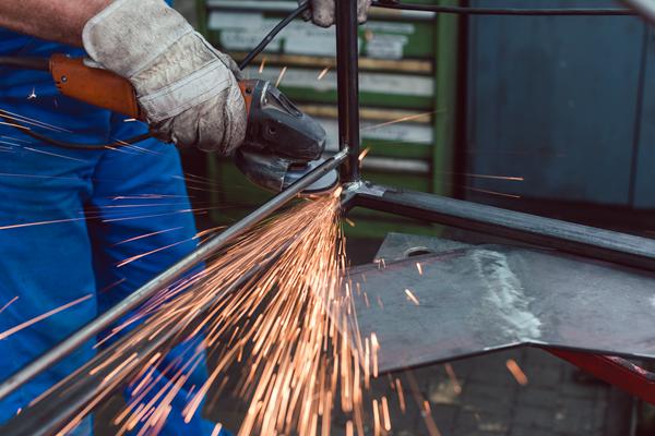 專家解讀文章之一 | 優(yōu)化實施“兩新”政策 更好發(fā)揮擴內需穩(wěn)增長促轉型惠民生作用