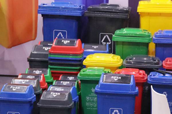 專家解讀文章之三 | 優(yōu)化“兩新”政策實施 暢通資源循環(huán)利用鏈條