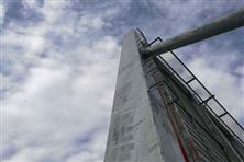 “捕碳制蛋白、礦化變建材”→河鋼實(shí)現(xiàn)CCUS從“碳減排”到“價(jià)值創(chuàng)造”歷史性跨越