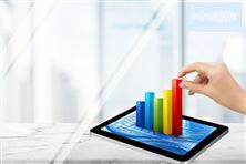 長江環(huán)保集團(tuán)退出 中持股份易主