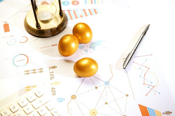 首創(chuàng)環(huán)保：已將應(yīng)收賬款回收列為“一把手”工程