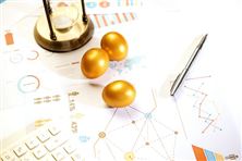 首創(chuàng)環(huán)保：已將應(yīng)收賬款回收列為“一把手”工程