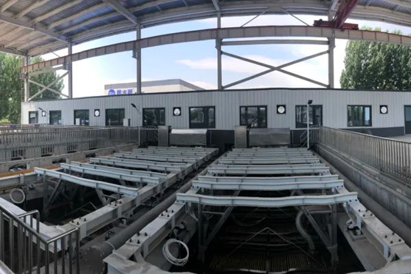 8项技术、5次入。”趟础罢穸疢BR”入选“国家鼓励发展目录”！