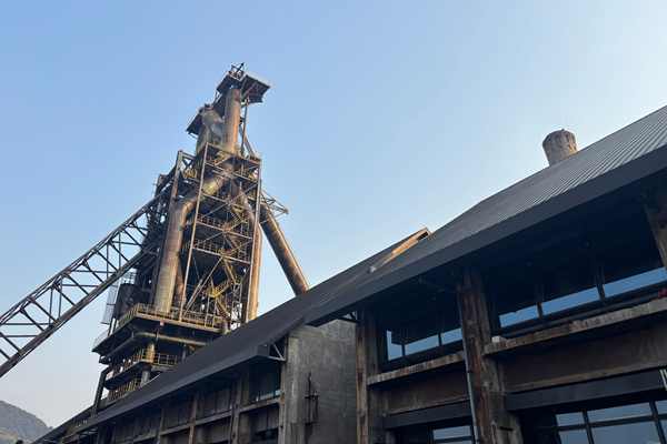 一批重要二氧化碳捕集利用與封存（CCUS）國家標準發(fā)布，自2026年7月1日正式實施