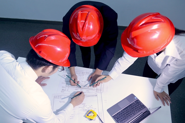 1.499亿！龙净环保预中标