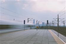 湖南十部門聯(lián)合印發(fā)方案 推進(jìn)揚塵污染防治