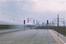 湖南十部門聯合印發(fā)方案 推進揚塵污染防治