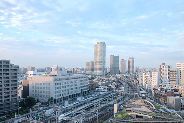 天合綠建正式簽約蘇州市吳江區(qū)，助推長(zhǎng)三角光伏建筑一體化發(fā)展