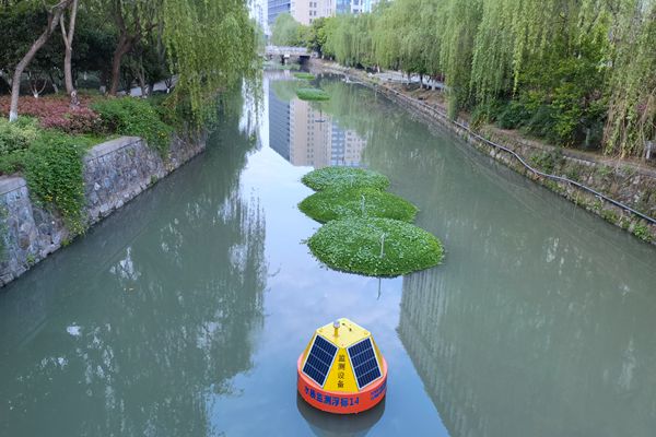 2.61億！湖北省當陽市工業(yè)污水處理廠EPC工程總承包中標候選人公示