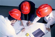 環(huán)保新質(zhì)生產(chǎn)力|如東縣農(nóng)村水環(huán)境綜合治理工程