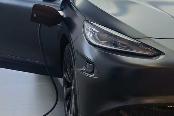 @新能源車主 電池“退役”后怎么辦？記住這幾點(diǎn)！