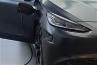 @新能源车主 电池“退役”后怎么办？记住这几点！