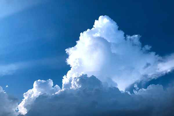 4.23億！碳市場(chǎng)開出首例巨額罰單