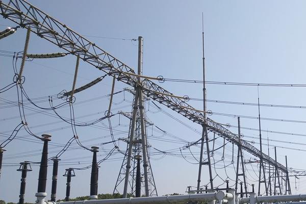 政策解讀丨《山東省公共機(jī)構(gòu)節(jié)能改造碳普惠方法學(xué)》