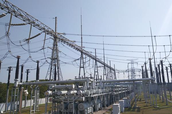 《河北省零碳工厂培育建设实施方案（试行）》印发