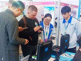 淳业科技2026.3.14-16|C-346南京国际展览中心（新庄)ABC馆第七届中国水产前沿展第四届中国水产养殖设备博览会圆满落幕2026年3月14日至16日，第七届中国水产前沿展暨第四届中国水产养...