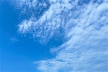 2596萬(wàn)！寶鋼工程預(yù)中標(biāo)酒鋼宏翔公司焦?fàn)t煙氣提標(biāo)改造項(xiàng)目EPC