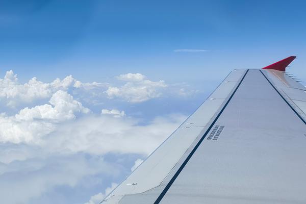 聚势零碳赛道，共拓生物能源未来！CBC2026第九届中国生物质能源大会诚邀莅临