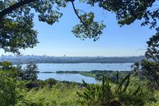 《浙江省“十五五”空氣質(zhì)量改善規(guī)劃（征求意見稿）》公開征求意見