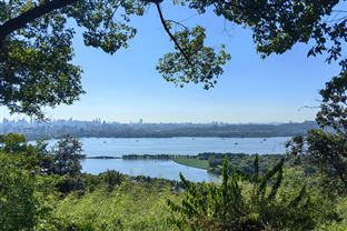 《浙江省“十五五”空气质量改善规划（征求意见稿）》公开征求意见