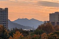 长江中游,下一个“京津冀”?