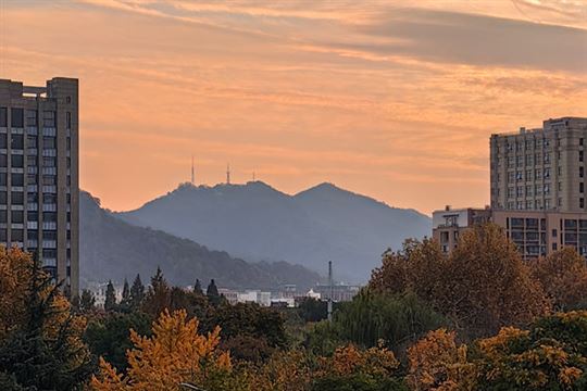 长江中游，下一个“京津冀”？