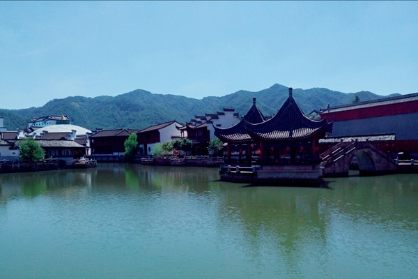 傅涛：走进“十五五”，水务产业如何在重构中进阶