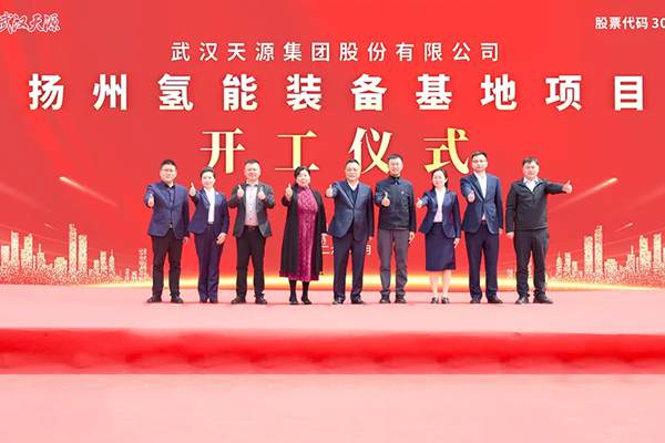 ：兀∥浜禾煸醇叛镏萸饽茏氨富叵钅空娇そㄉ