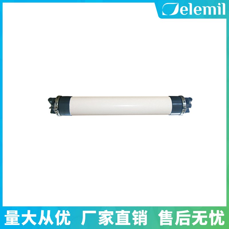 绿色生产:超滤膜开启功能性茶饮料清洁制造新路径