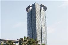 中国石化发布2026年中期业绩,净利润同比增长19%